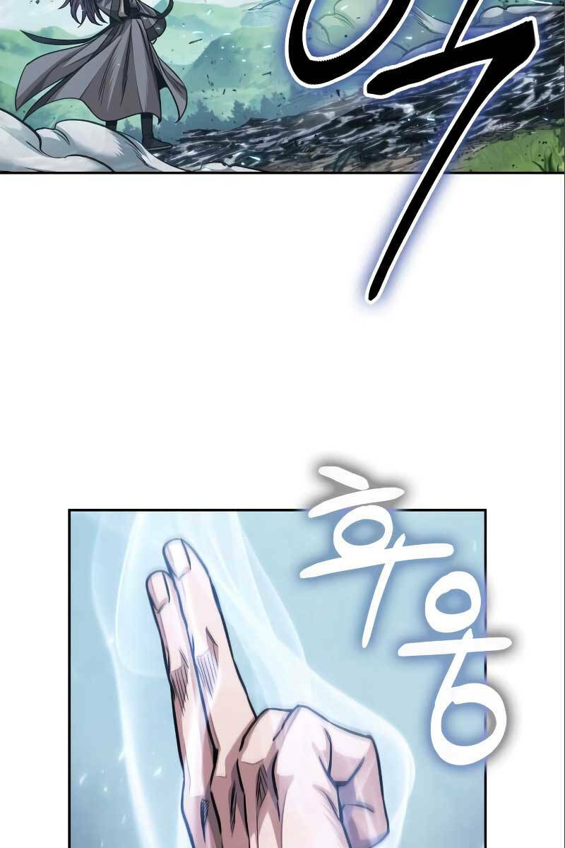 Ngã lão ma thần - Chapter 177 - Page 51