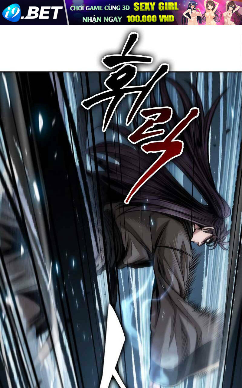 Ngã lão ma thần - Chapter 177 - Page 53