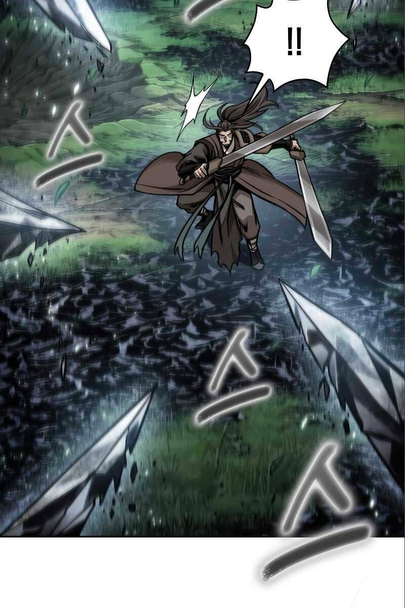 Ngã lão ma thần - Chapter 177 - Page 58