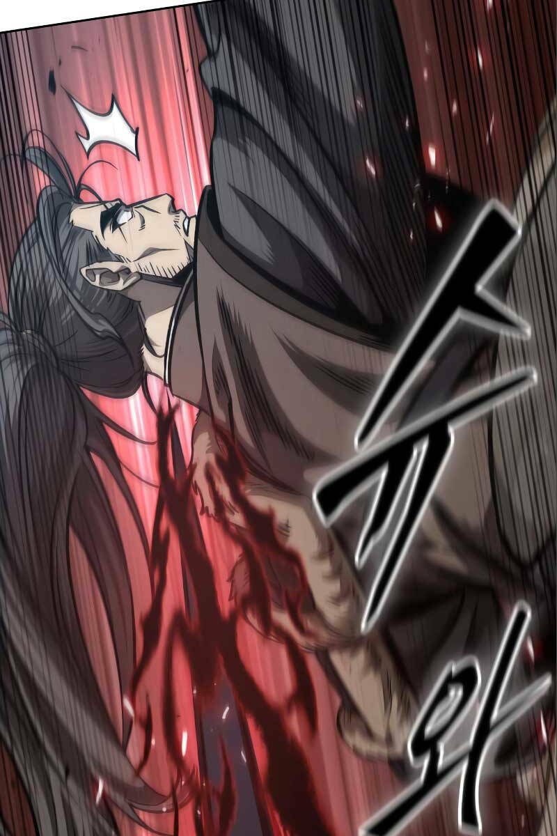 Ngã lão ma thần - Chapter 177 - Page 5