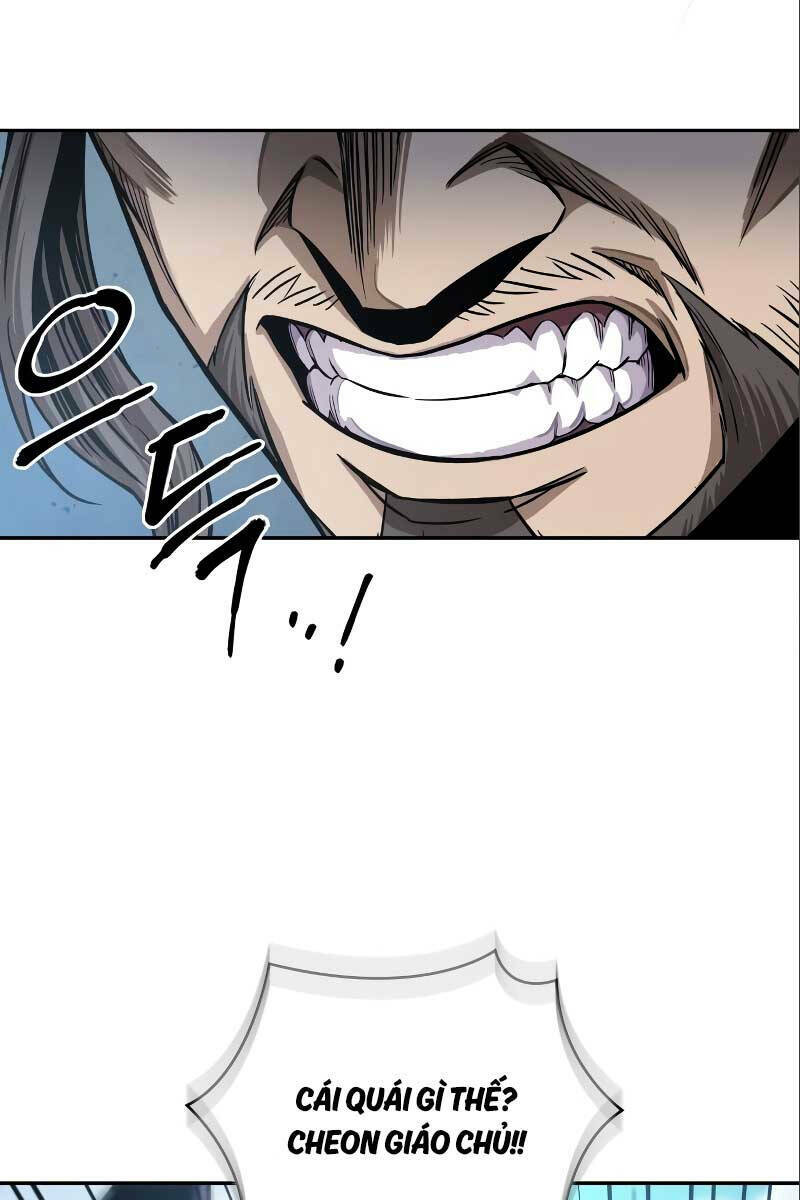 Ngã lão ma thần - Chapter 177 - Page 59