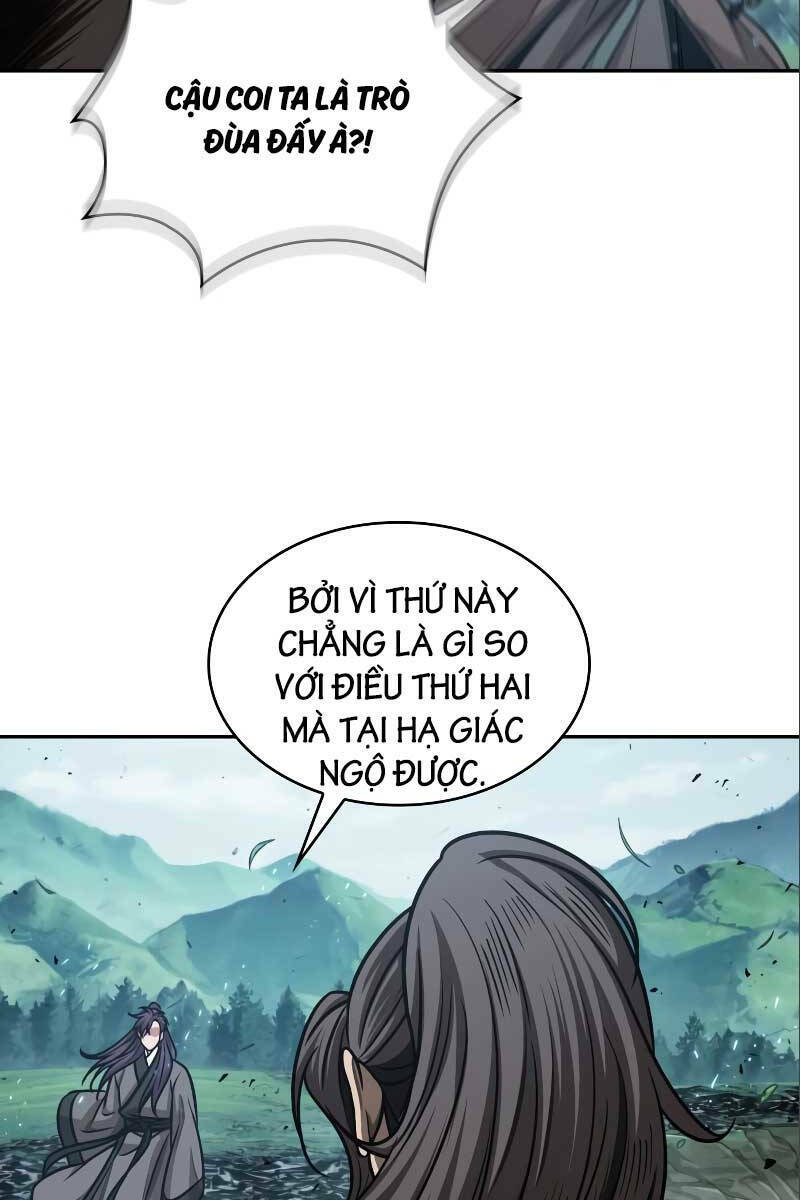 Ngã lão ma thần - Chapter 177 - Page 61