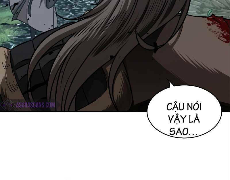 Ngã lão ma thần - Chapter 177 - Page 62