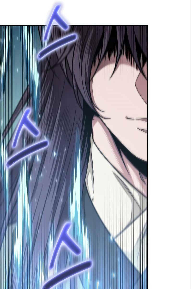 Ngã lão ma thần - Chapter 177 - Page 63