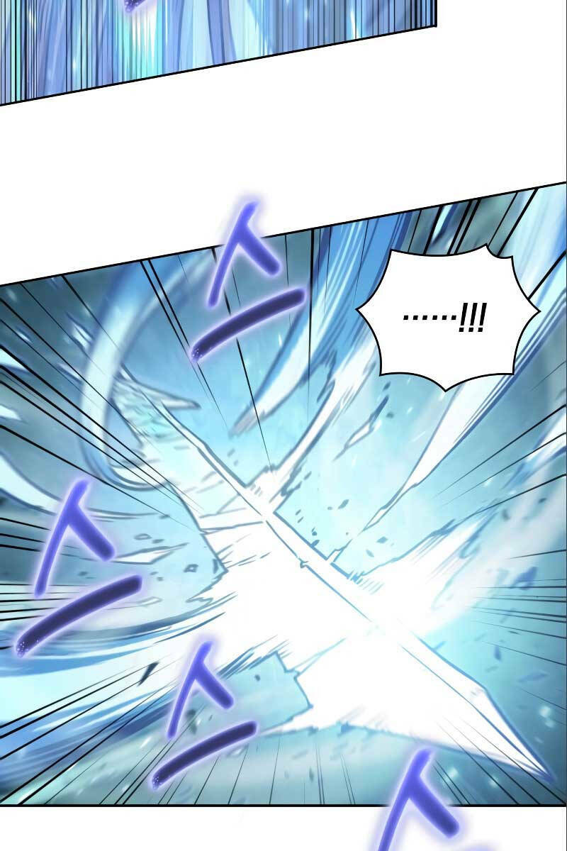 Ngã lão ma thần - Chapter 177 - Page 64