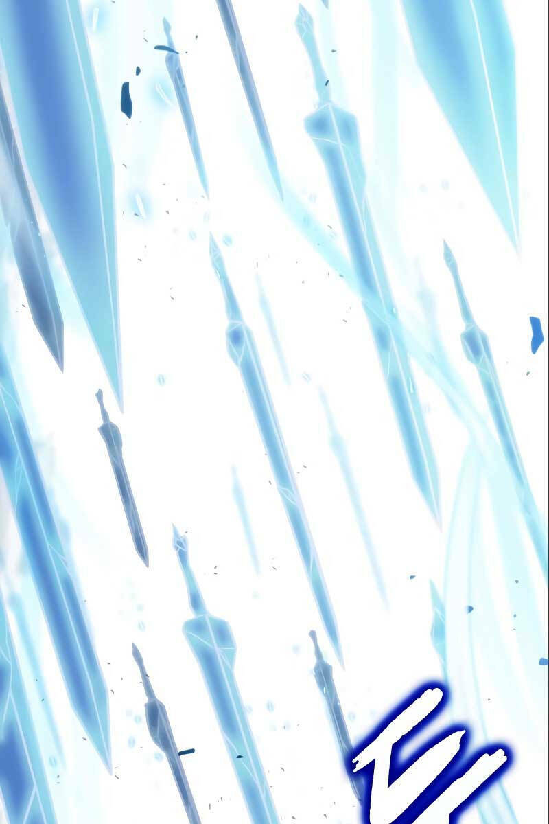 Ngã lão ma thần - Chapter 177 - Page 66