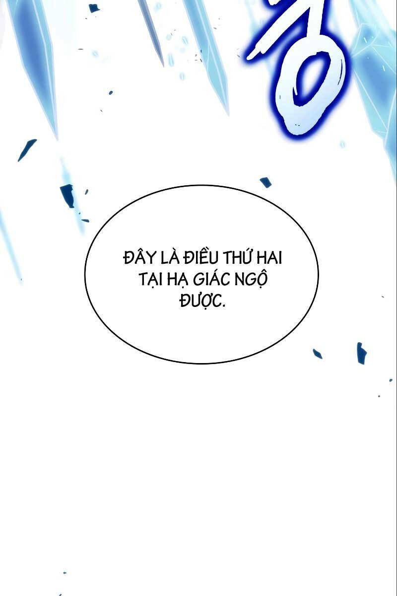Ngã lão ma thần - Chapter 177 - Page 67