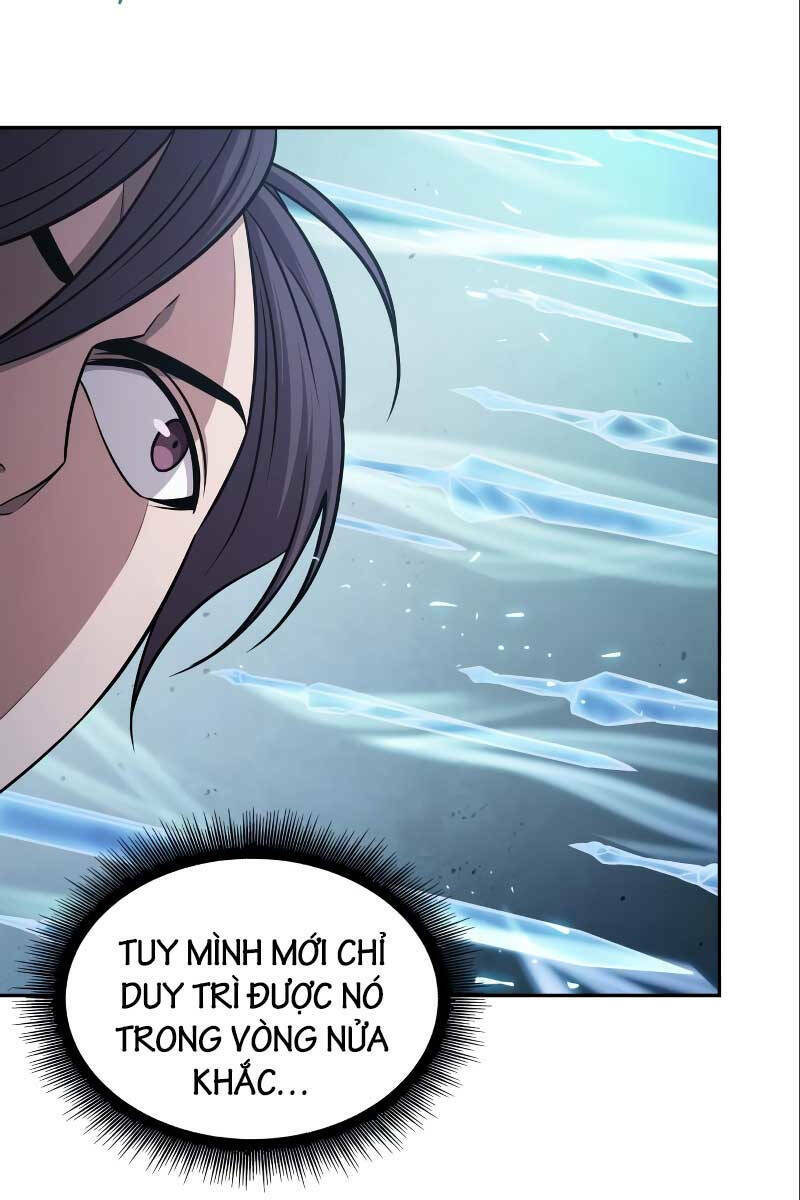 Ngã lão ma thần - Chapter 177 - Page 68