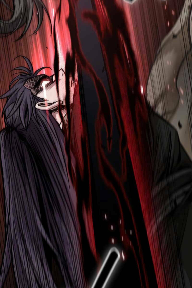 Ngã lão ma thần - Chapter 177 - Page 6