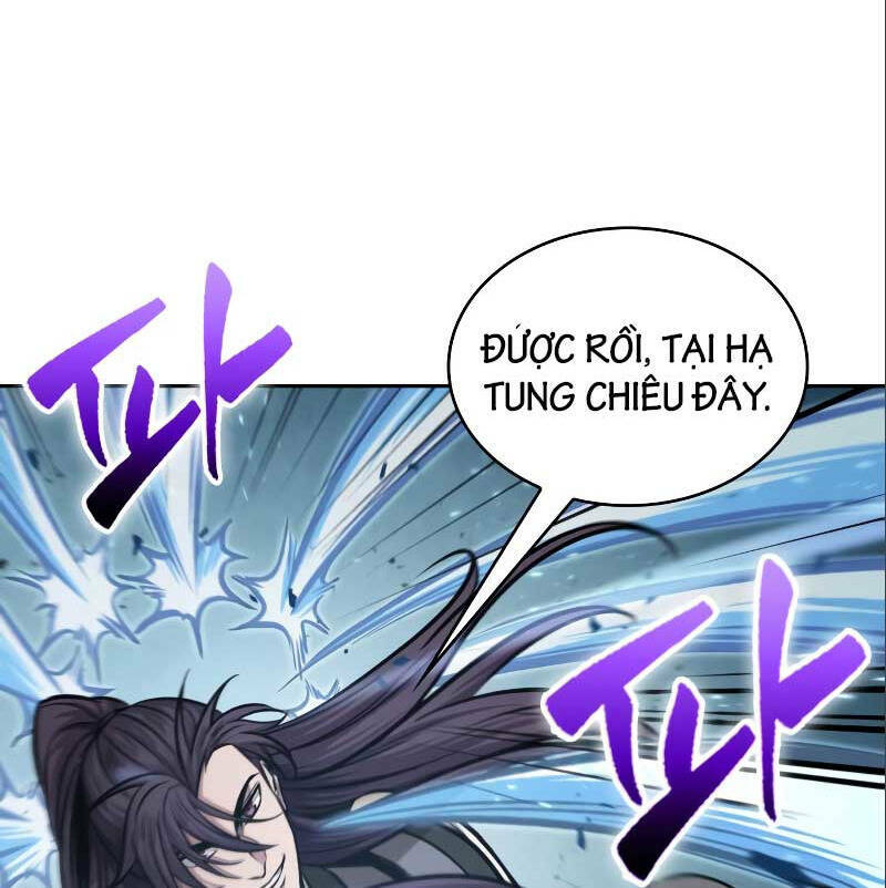 Ngã lão ma thần - Chapter 177 - Page 69