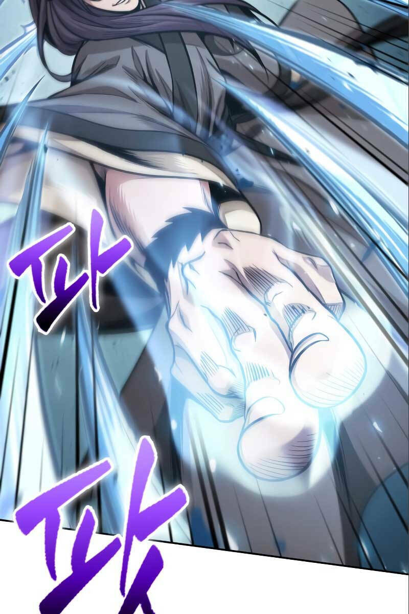 Ngã lão ma thần - Chapter 177 - Page 70