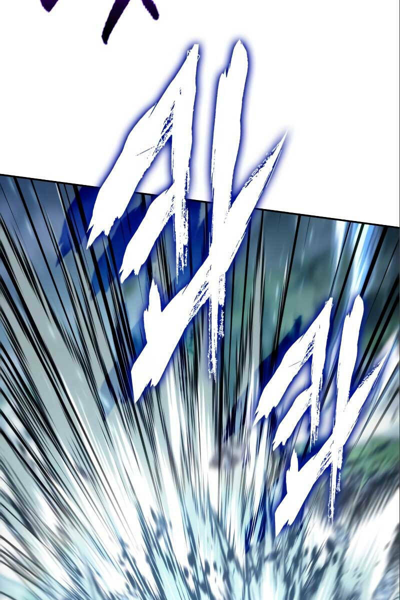 Ngã lão ma thần - Chapter 177 - Page 71