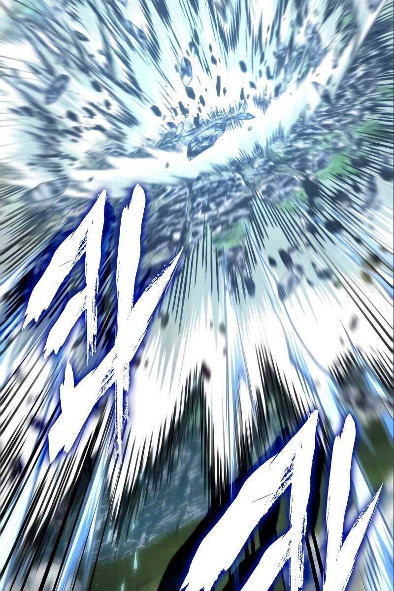 Ngã lão ma thần - Chapter 177 - Page 72