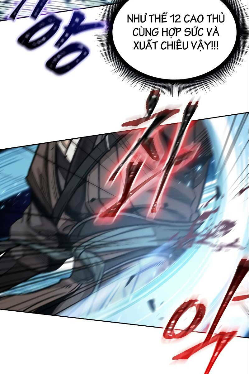 Ngã lão ma thần - Chapter 177 - Page 74