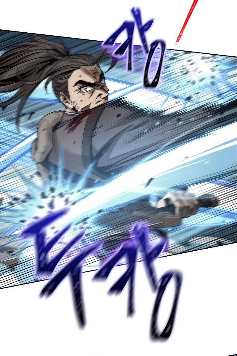 Ngã lão ma thần - Chapter 177 - Page 75