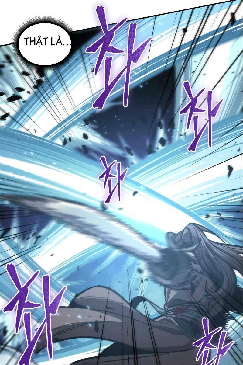 Ngã lão ma thần - Chapter 177 - Page 76