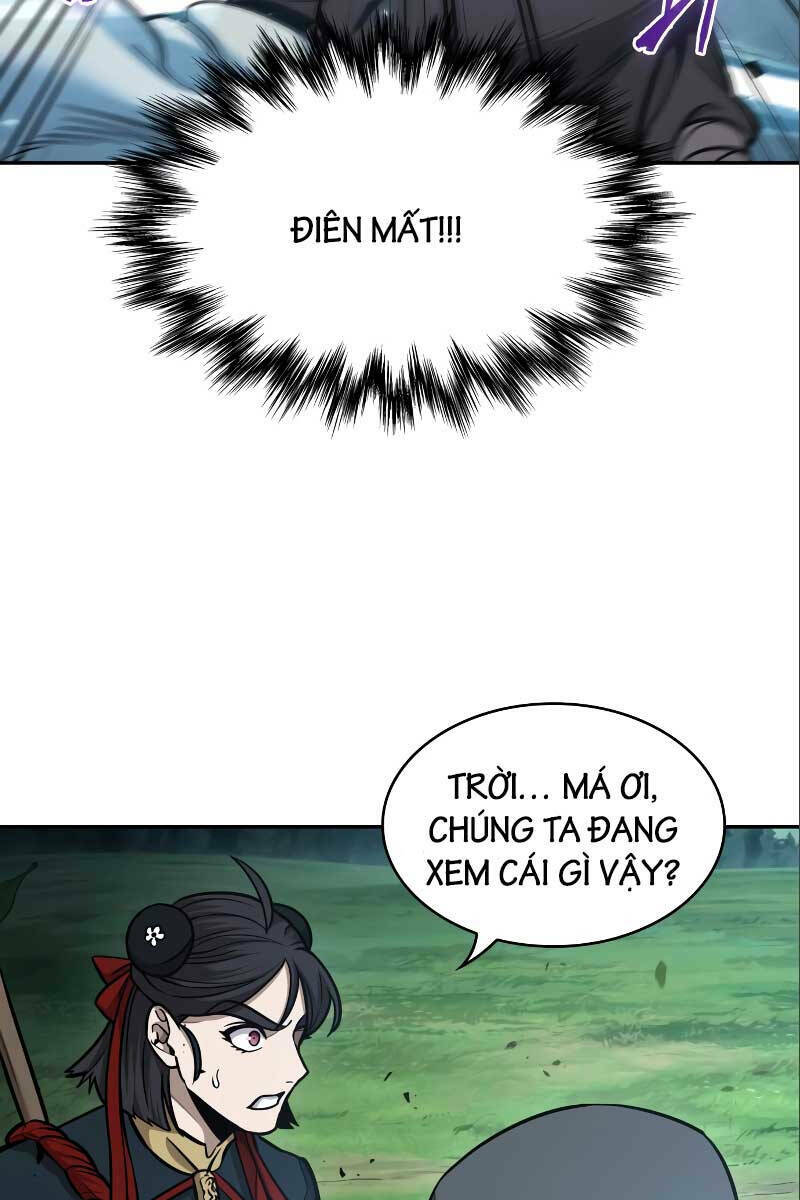 Ngã lão ma thần - Chapter 177 - Page 77