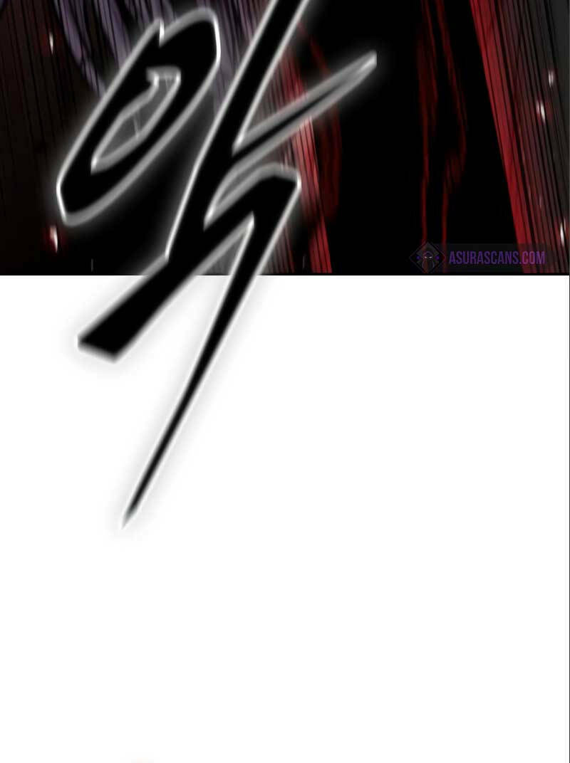 Ngã lão ma thần - Chapter 177 - Page 7