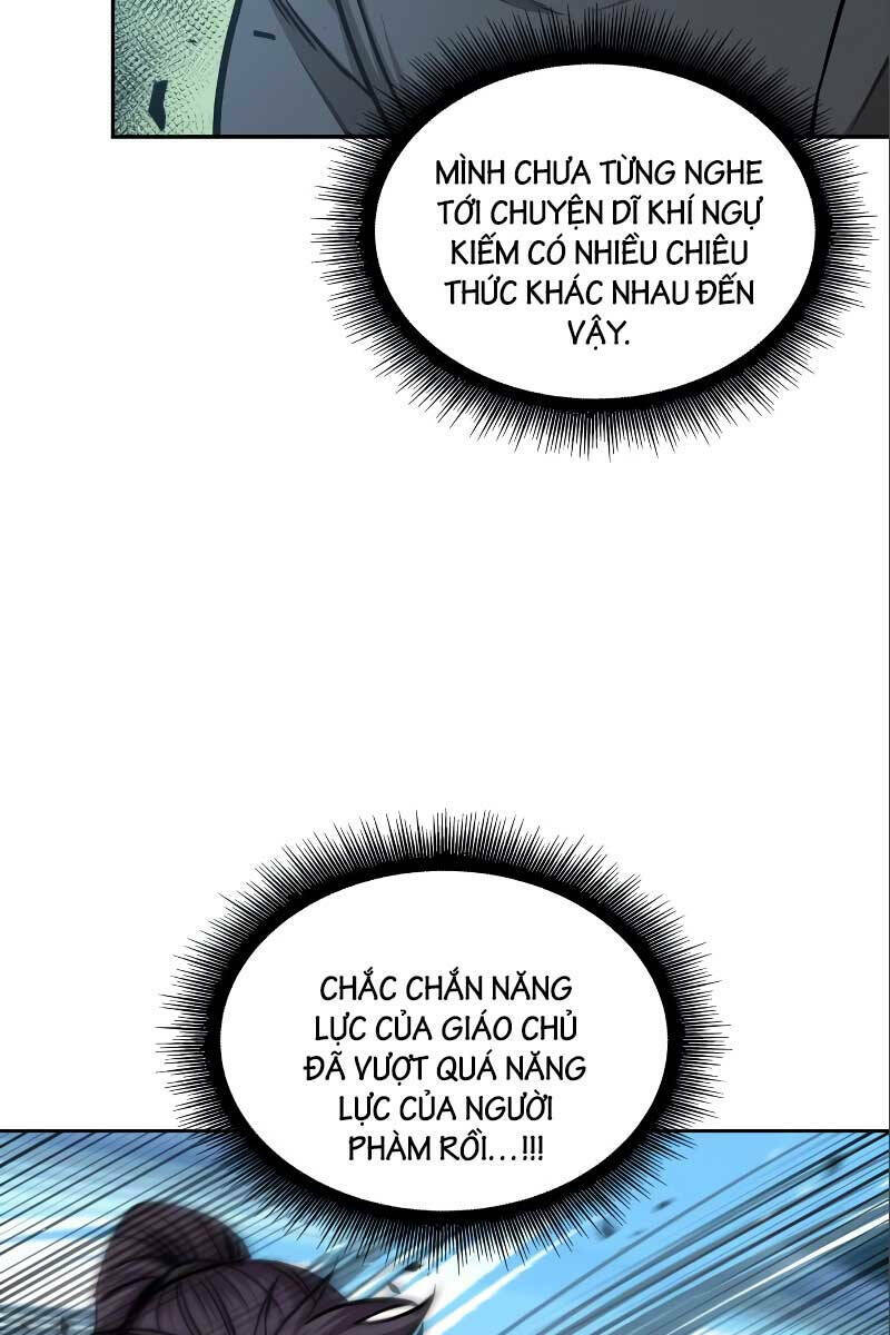 Ngã lão ma thần - Chapter 177 - Page 81