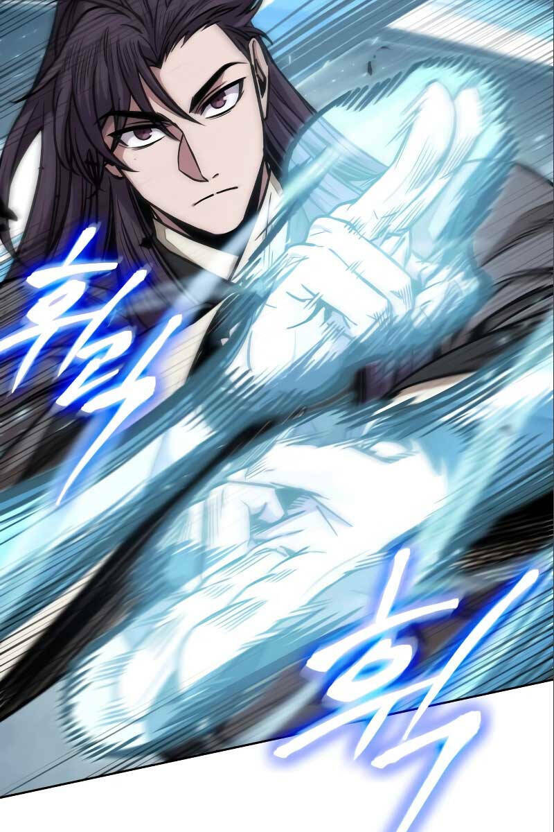 Ngã lão ma thần - Chapter 177 - Page 82