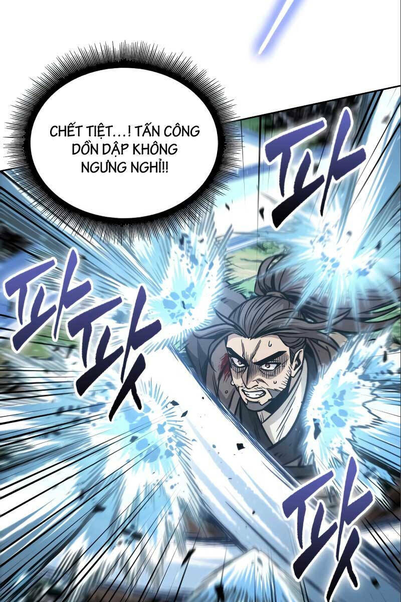 Ngã lão ma thần - Chapter 177 - Page 83