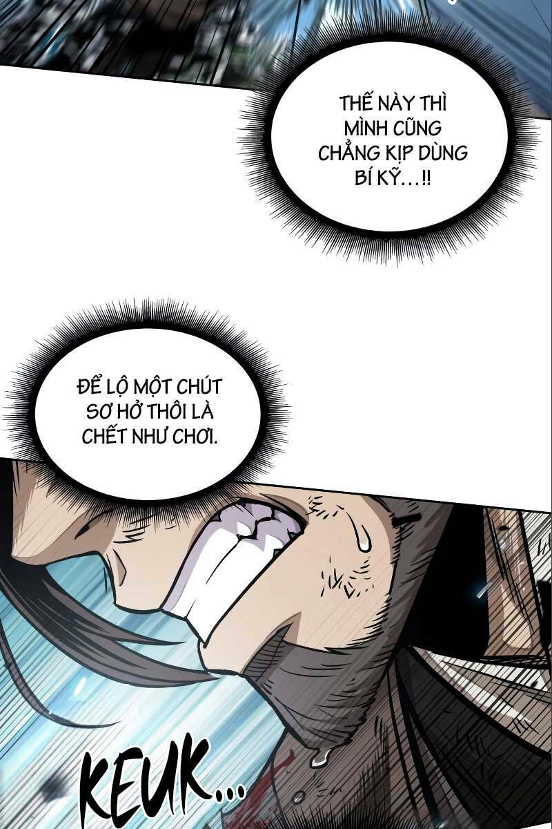 Ngã lão ma thần - Chapter 177 - Page 84