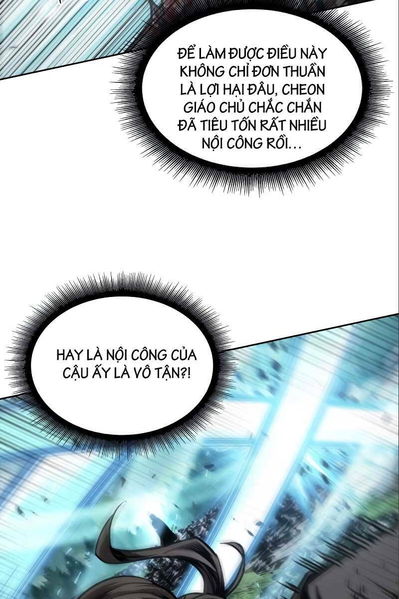 Ngã lão ma thần - Chapter 177 - Page 85