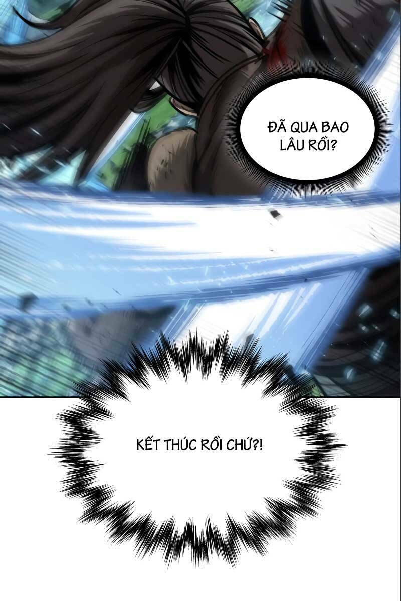 Ngã lão ma thần - Chapter 177 - Page 86