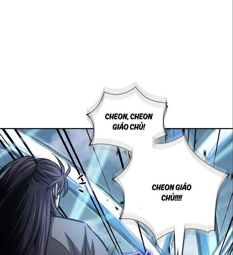 Ngã lão ma thần - Chapter 177 - Page 87