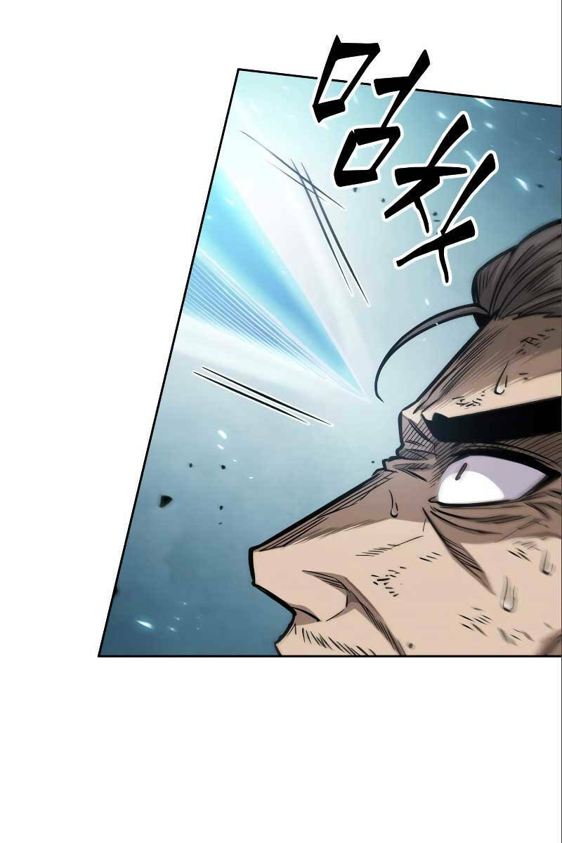 Ngã lão ma thần - Chapter 177 - Page 90