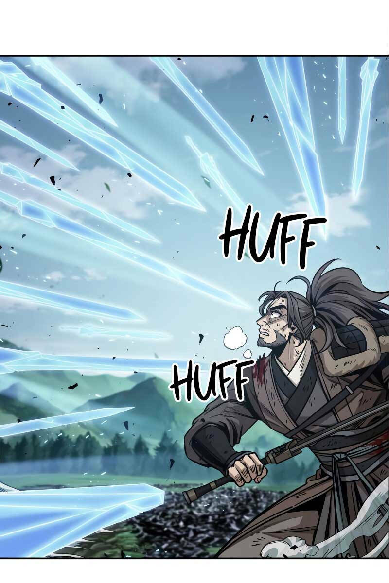 Ngã lão ma thần - Chapter 177 - Page 91