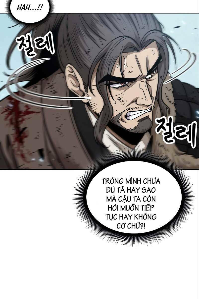 Ngã lão ma thần - Chapter 177 - Page 96
