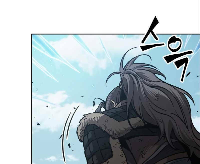 Ngã lão ma thần - Chapter 177 - Page 97