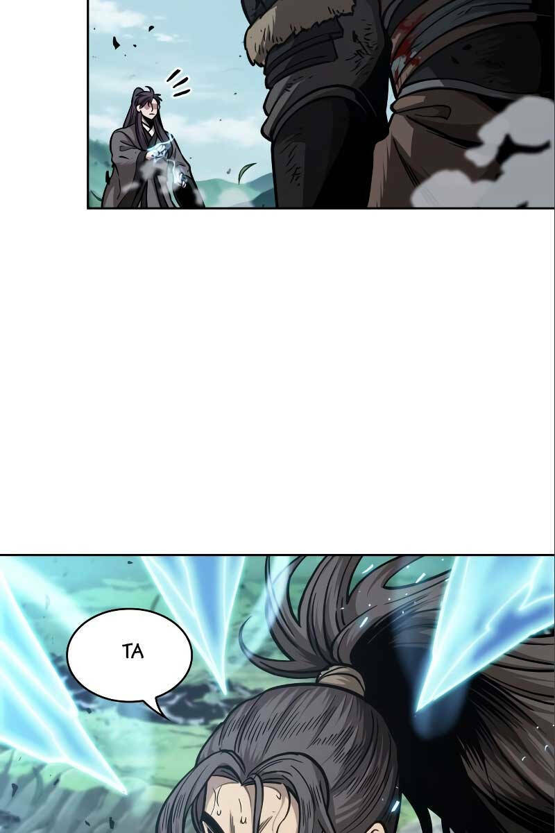 Ngã lão ma thần - Chapter 177 - Page 98