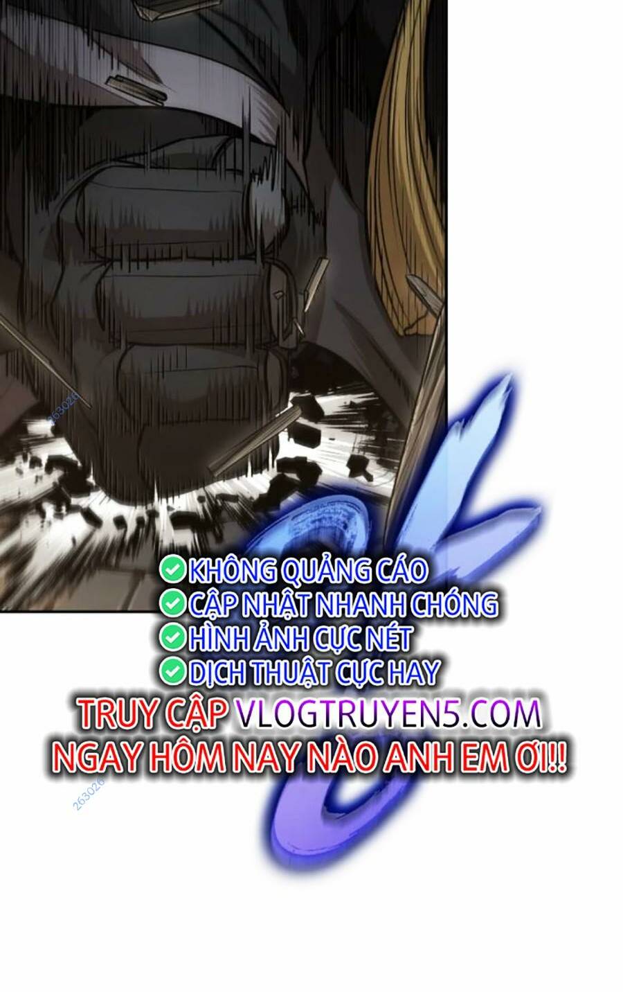 Ngã lão ma thần - Chapter 178 - Page 9