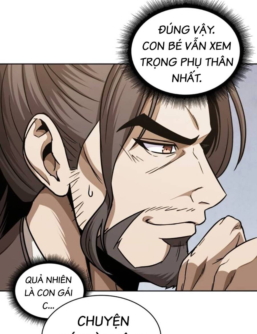 Ngã lão ma thần - Chapter 178 - Page 99