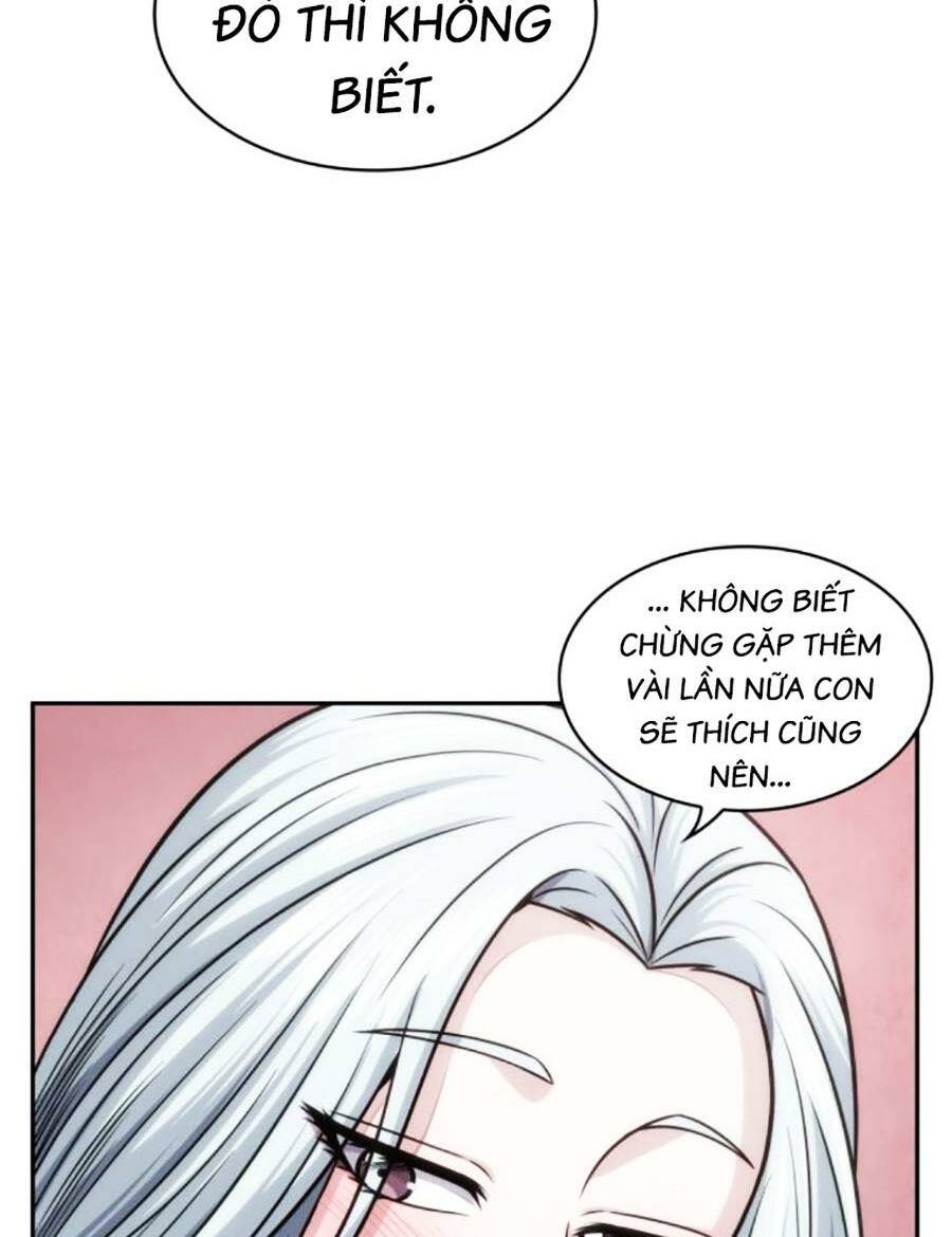 Ngã lão ma thần - Chapter 178 - Page 100