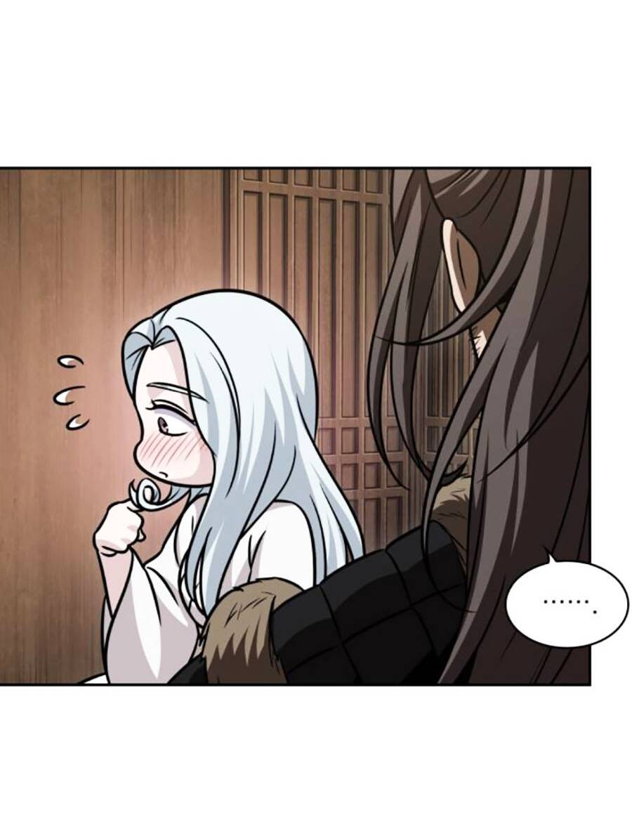 Ngã lão ma thần - Chapter 178 - Page 102