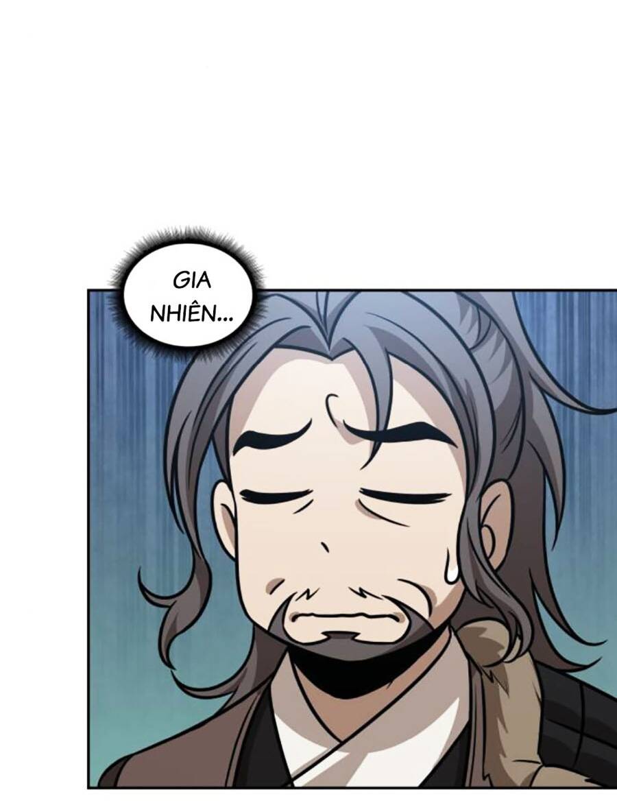 Ngã lão ma thần - Chapter 178 - Page 103