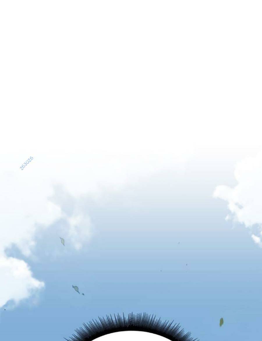 Ngã lão ma thần - Chapter 178 - Page 104