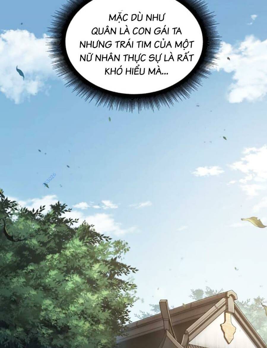 Ngã lão ma thần - Chapter 178 - Page 105