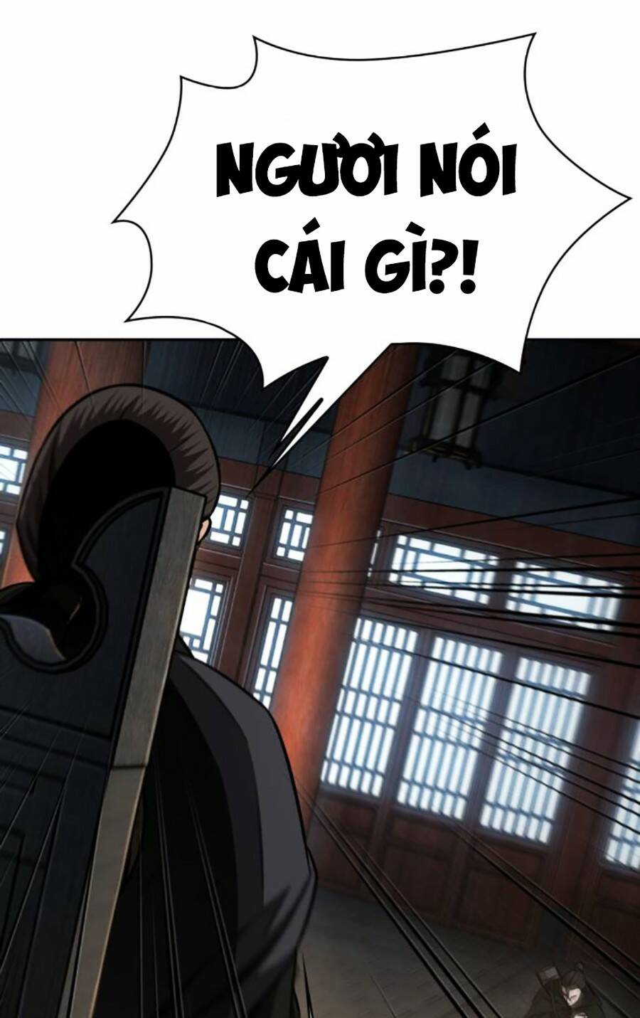 Ngã lão ma thần - Chapter 178 - Page 10