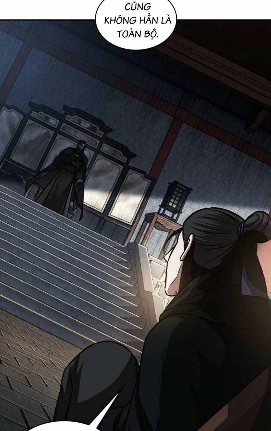 Ngã lão ma thần - Chapter 178 - Page 14