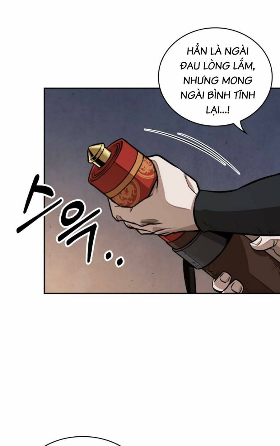 Ngã lão ma thần - Chapter 178 - Page 20