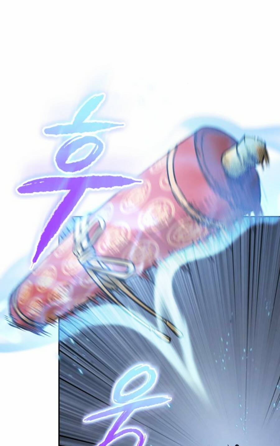 Ngã lão ma thần - Chapter 178 - Page 22