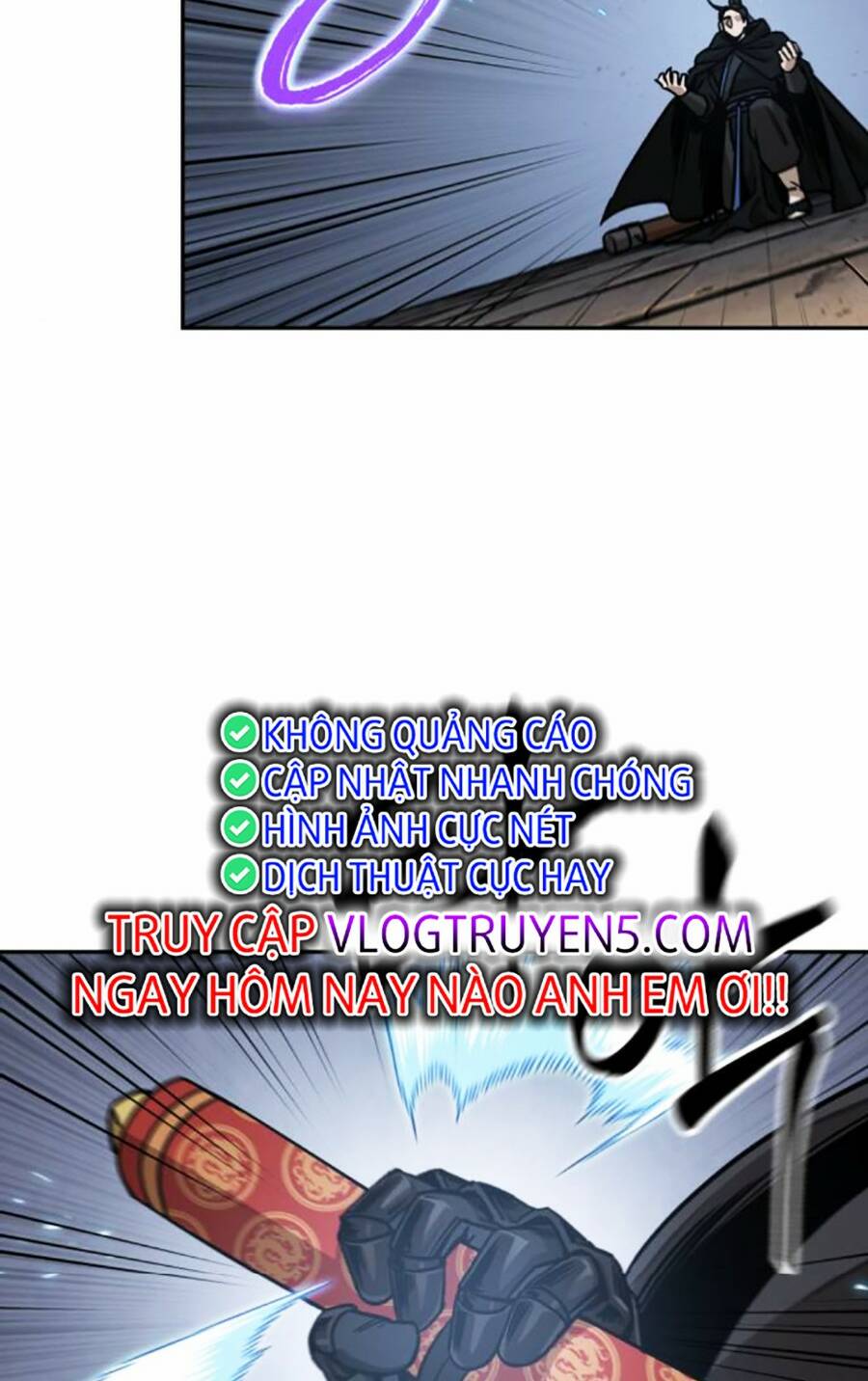 Ngã lão ma thần - Chapter 178 - Page 23