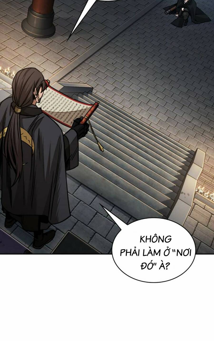 Ngã lão ma thần - Chapter 178 - Page 26