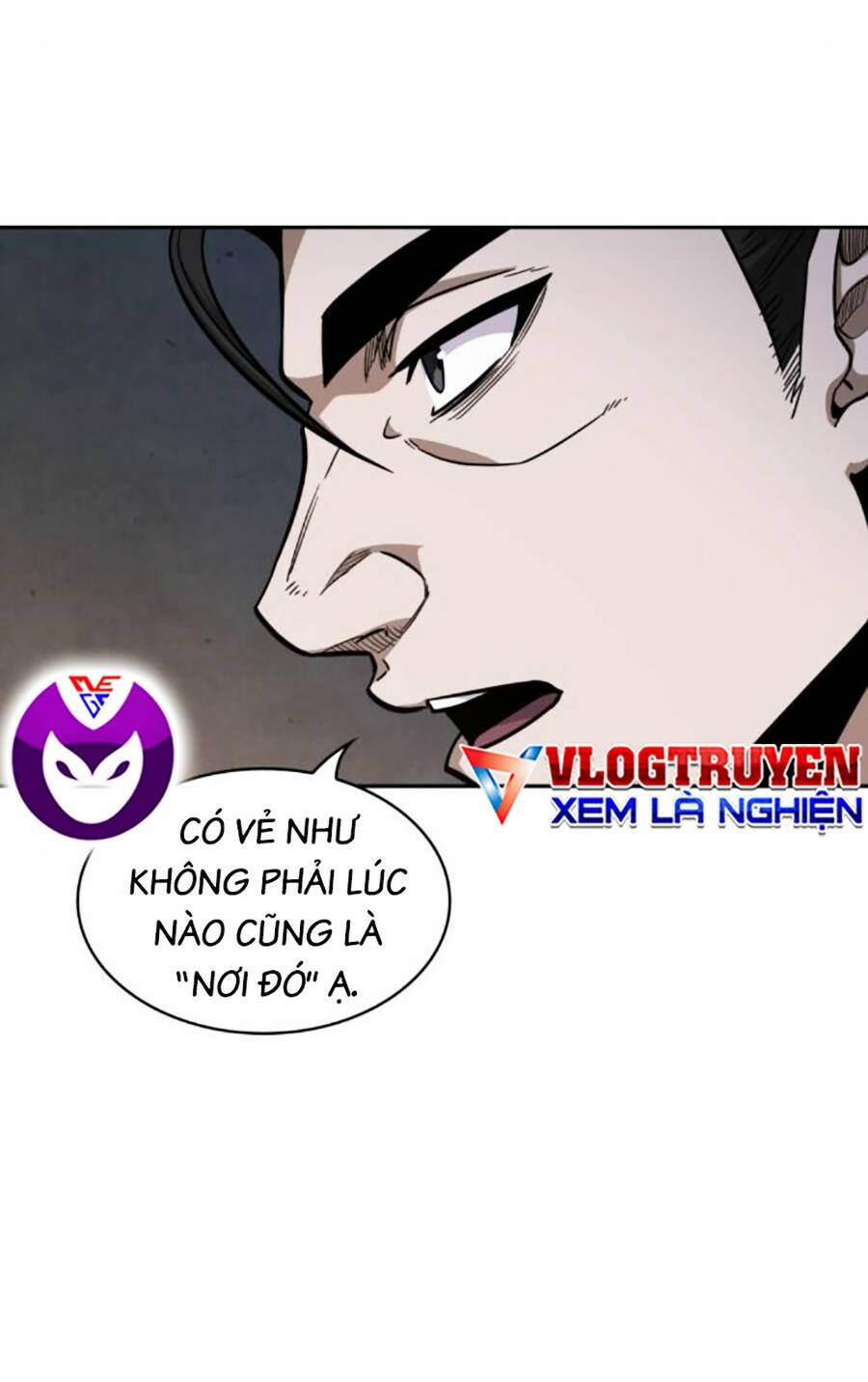 Ngã lão ma thần - Chapter 178 - Page 27