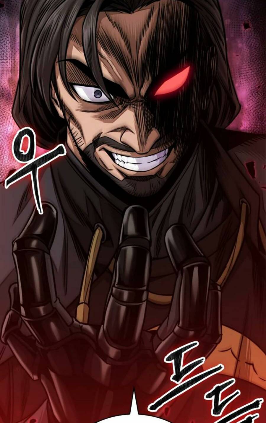 Ngã lão ma thần - Chapter 178 - Page 29