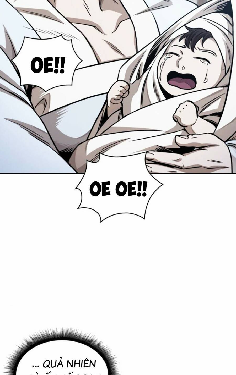 Ngã lão ma thần - Chapter 178 - Page 35